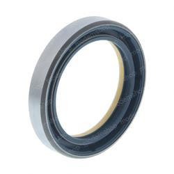 L99512: Aftermarket Gehl Seal