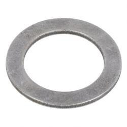 L99539: Aftermarket Mustang Washer