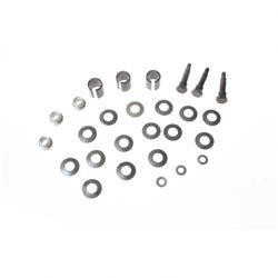 L99996: Aftermarket Mustang Adjuster