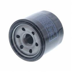 LF3692: Aftermarket Terex Filter - Oil