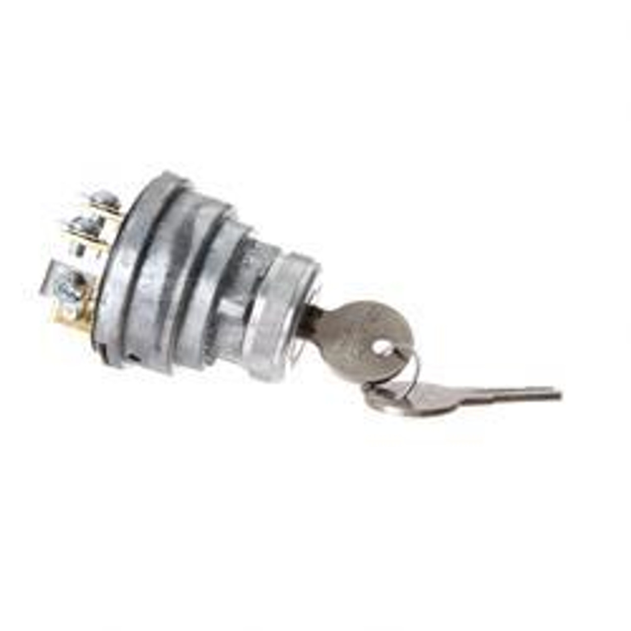 1400078: Aftermarket Sisu Switch - Ignition 1400078: Aftermarket Sisu Switch - Ignition