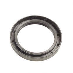 MP10072: Aftermarket Perkins Seal - Shaft