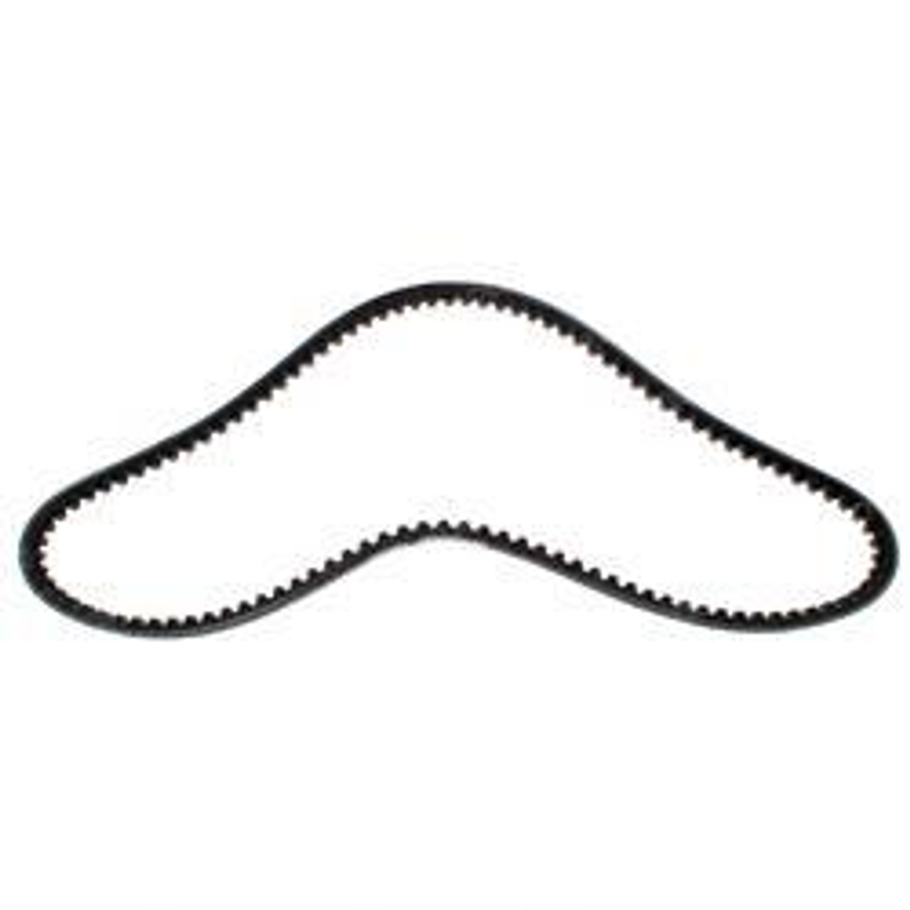 MP10209: Aftermarket Perkins Belt - Fan