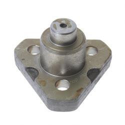 N13504: Aftermarket Case Pin