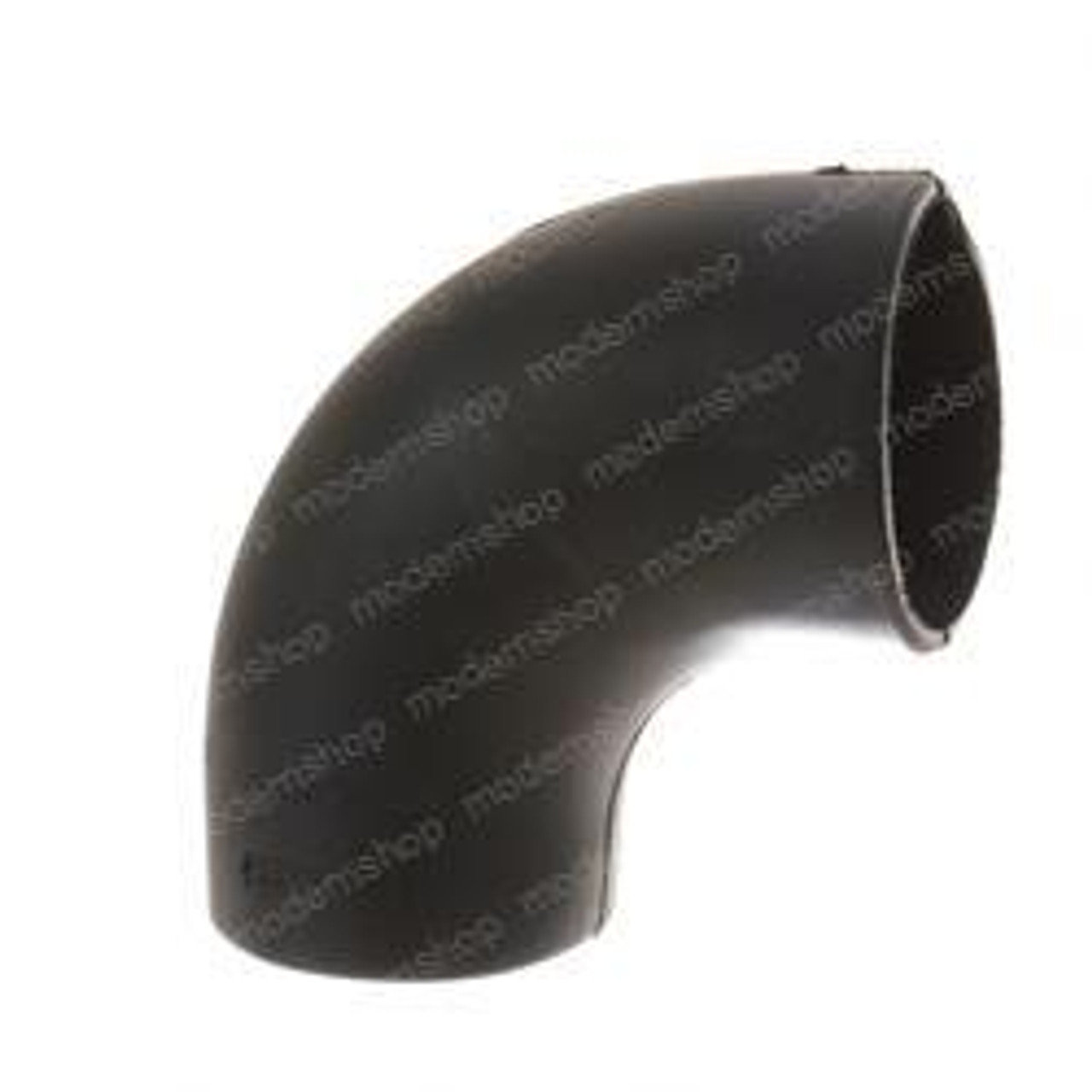 P105533: Aftermarket Donaldson Elbow - Rubber P105533: Aftermarket Donaldson Elbow - Rubber