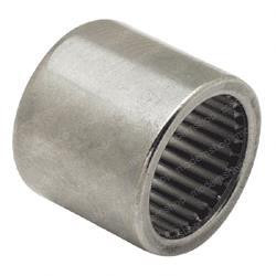 00714: Aftermarket Namco Forklift Bearing - Needle