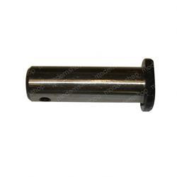 Q100325000: Aftermarket Halla Pin