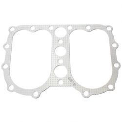 QD631B: Aftermarket Continental Gasket Cyl Head