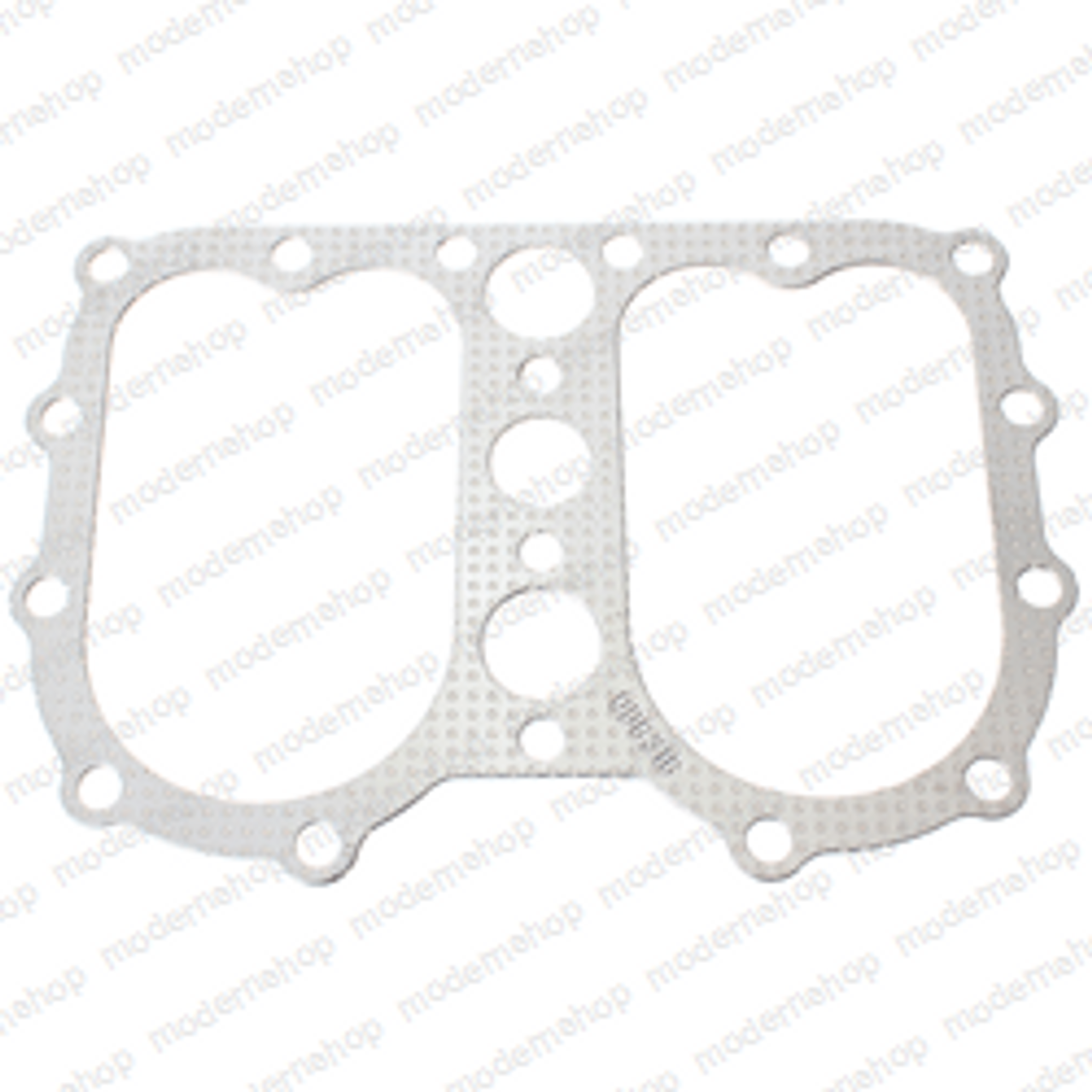 QD631B: Continental GASKET CYL HEAD