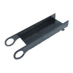 S00845890009: Aftermarket Yale Carrier Fork Lh