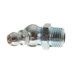 S652-810008: Aftermarket Halla Nipple