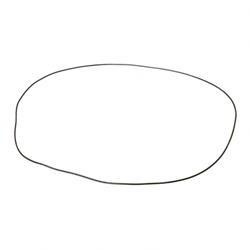 052109074: Aftermarket Perkins Gasket