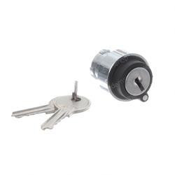 SJ102754: Aftermarket Crown KEYSWITCH(OFF-ON)-2 Pos