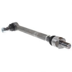 SJ54633391: Aftermarket JLG Tie Rod End - Steering