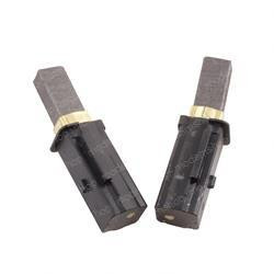 32323: Aftermarket Tennant Brush - Motor