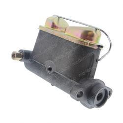 T6-6001-113: Aftermarket Tug Cylinder - Master