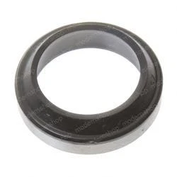 20102: Aftermarket Prime Mover Scraper Ring