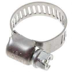 U5: Aftermarket Komatsu Clamp