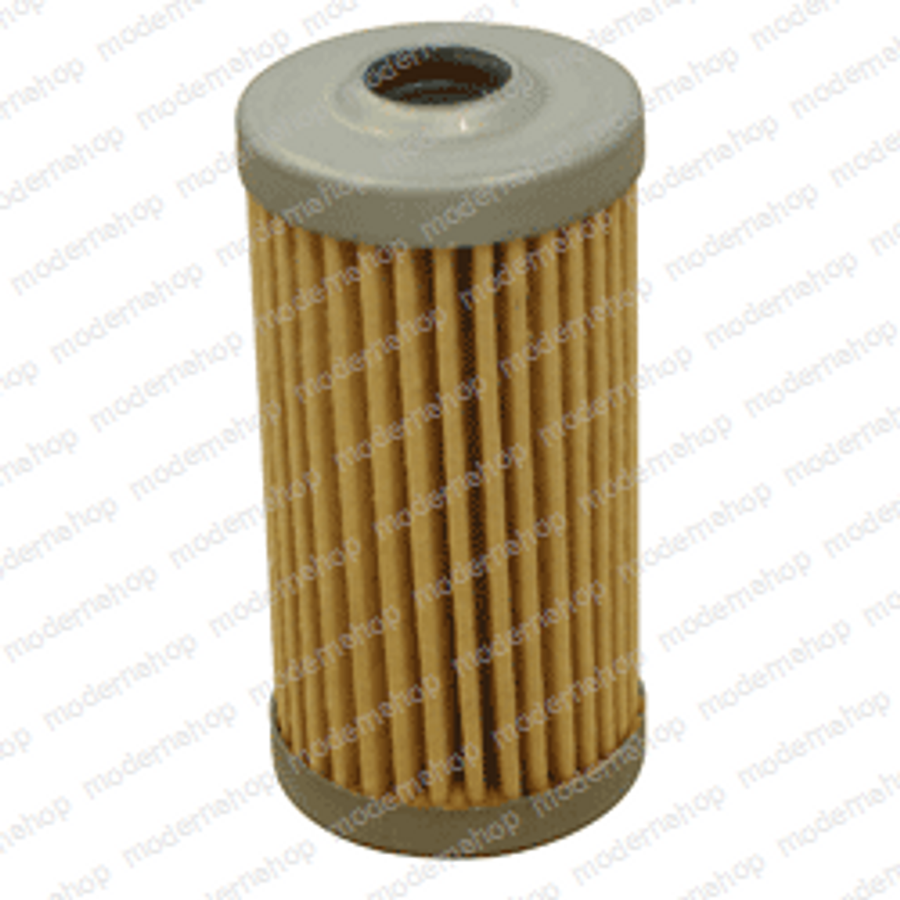 VAMM32088601: New Holland FILTER - FUEL