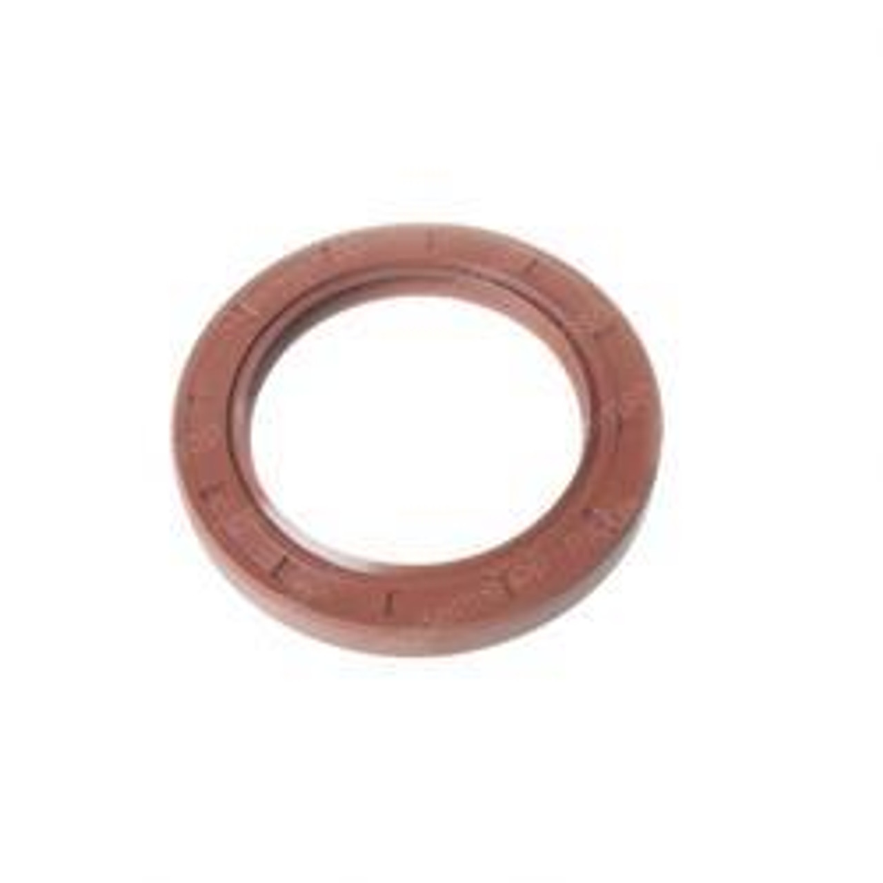 XKCF-00017: Aftermarket Halla Forklift Seal