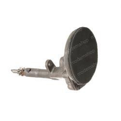 Y400L05030: Aftermarket Continental Pump - Oil