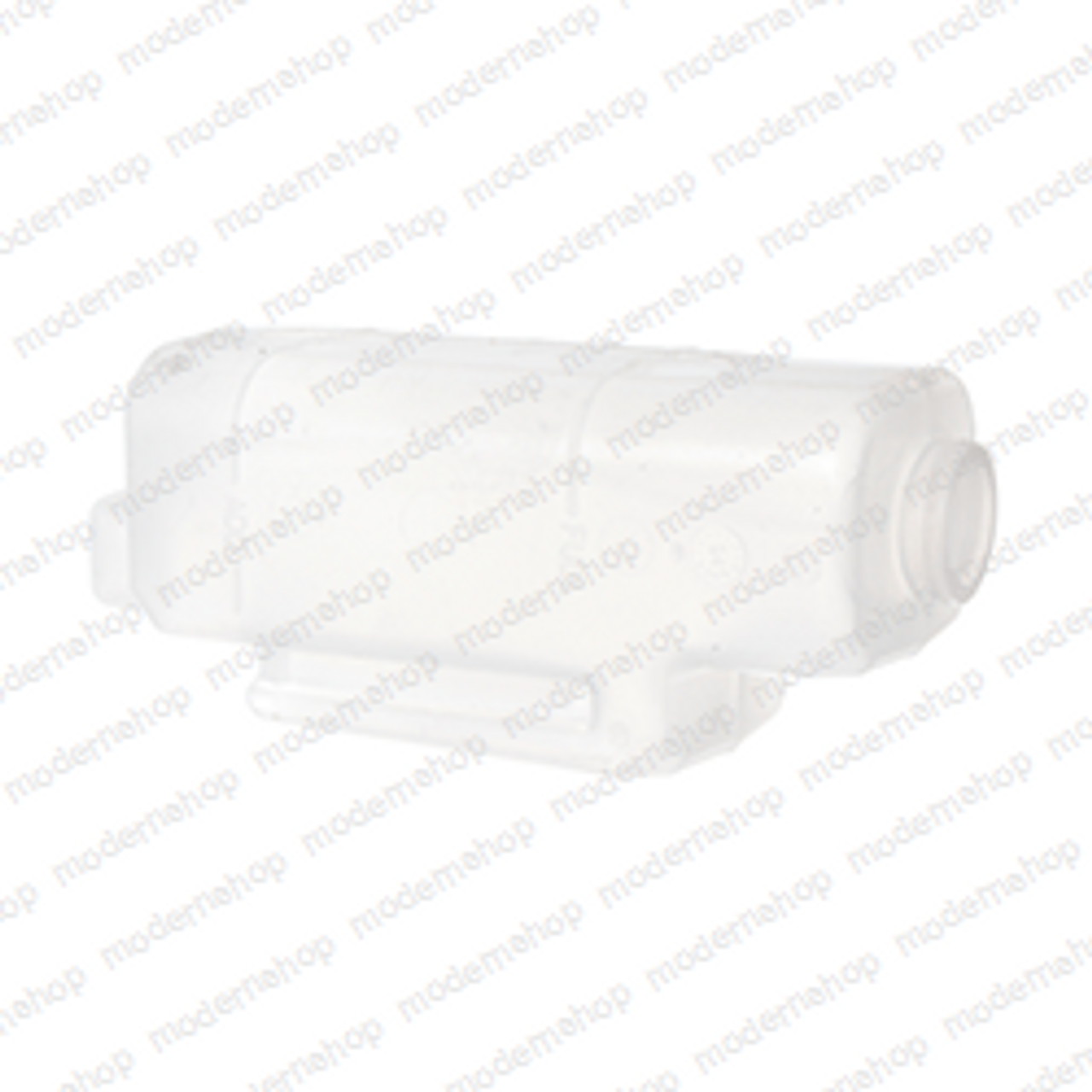 580072689: Yale Forklift RESERVOIR - COOLANT