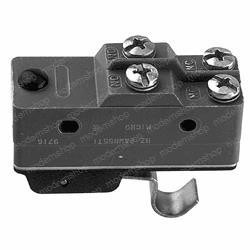 -0088388: Aftermarket Hyster Switch