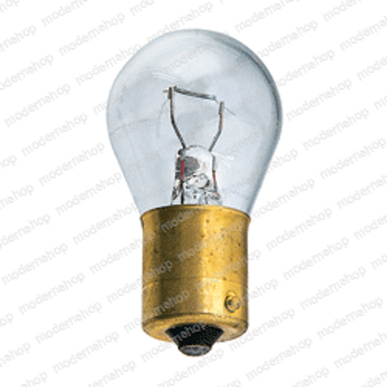 -1156: General Electric LAMP - 12V