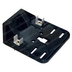 12856: Aftermarket E-Parts Side - Contactor