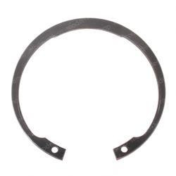 12896: Aftermarket Hyster Ring - Snap