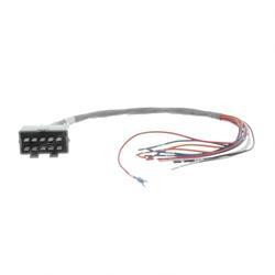 129670: Aftermarket Skyjack Control Cable Assembly 37