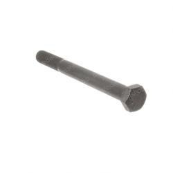 130036: Aftermarket Hyster Screw Hx Cap