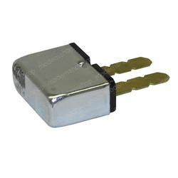 1301282: Aftermarket Hyster Plug-in AUTOMOTIVE-40A-32V