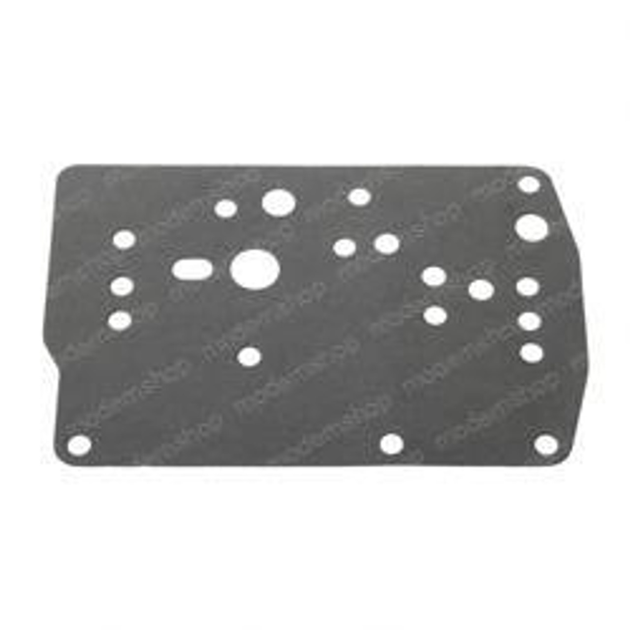 1301918: Aftermarket Jlg Gasket