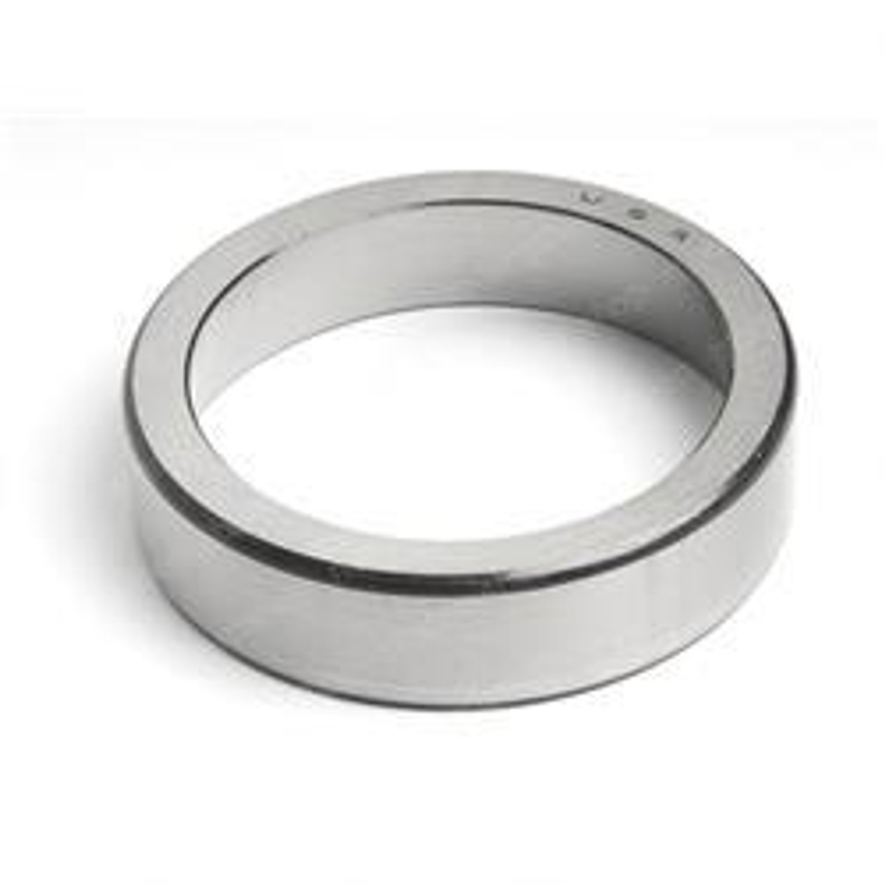 1303281: Aftermarket Clark Forklift Bearing Cup 1303281: Aftermarket Clark Forklift Bearing Cup