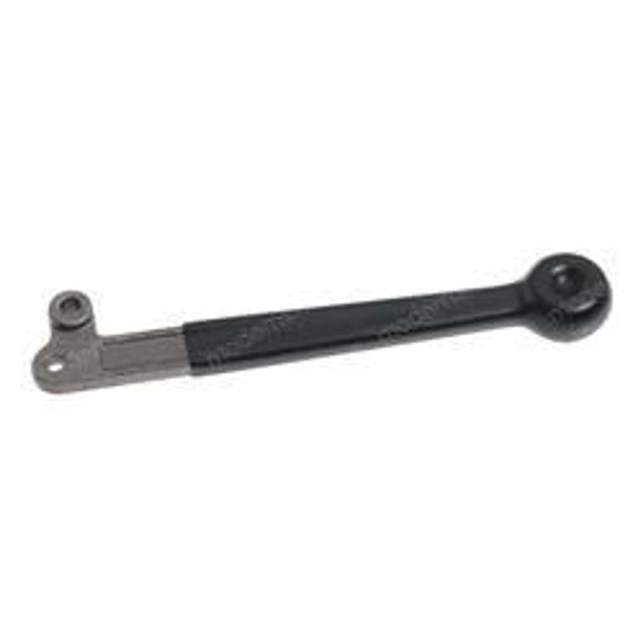 130419: Aftermarket Sellick Handle - Tilt