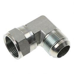 1306579: Aftermarket Clark Elbow - 90 Deg - Swivel X Jic