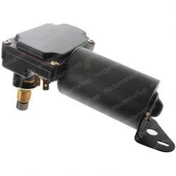 1307675: Aftermarket Hyster Motor - Wiper
