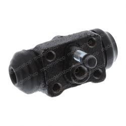 1308680: Aftermarket Hyster Cylinder - Wheel