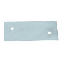 1308963: Aftermarket Hyster Insulation