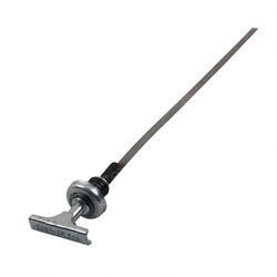 1309803: Aftermarket Hyster Dipstick