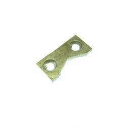 1309912: Aftermarket Hyster Lock