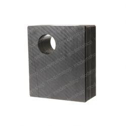 131426: Aftermarket Genie Block - Platform Slider