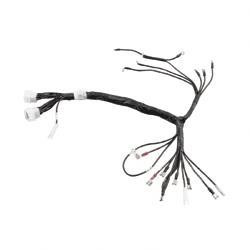 131493: Aftermarket Linde Harness - Wire