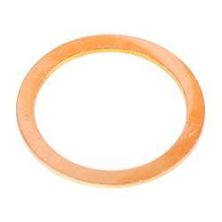 1315227: Aftermarket Hyster Packing