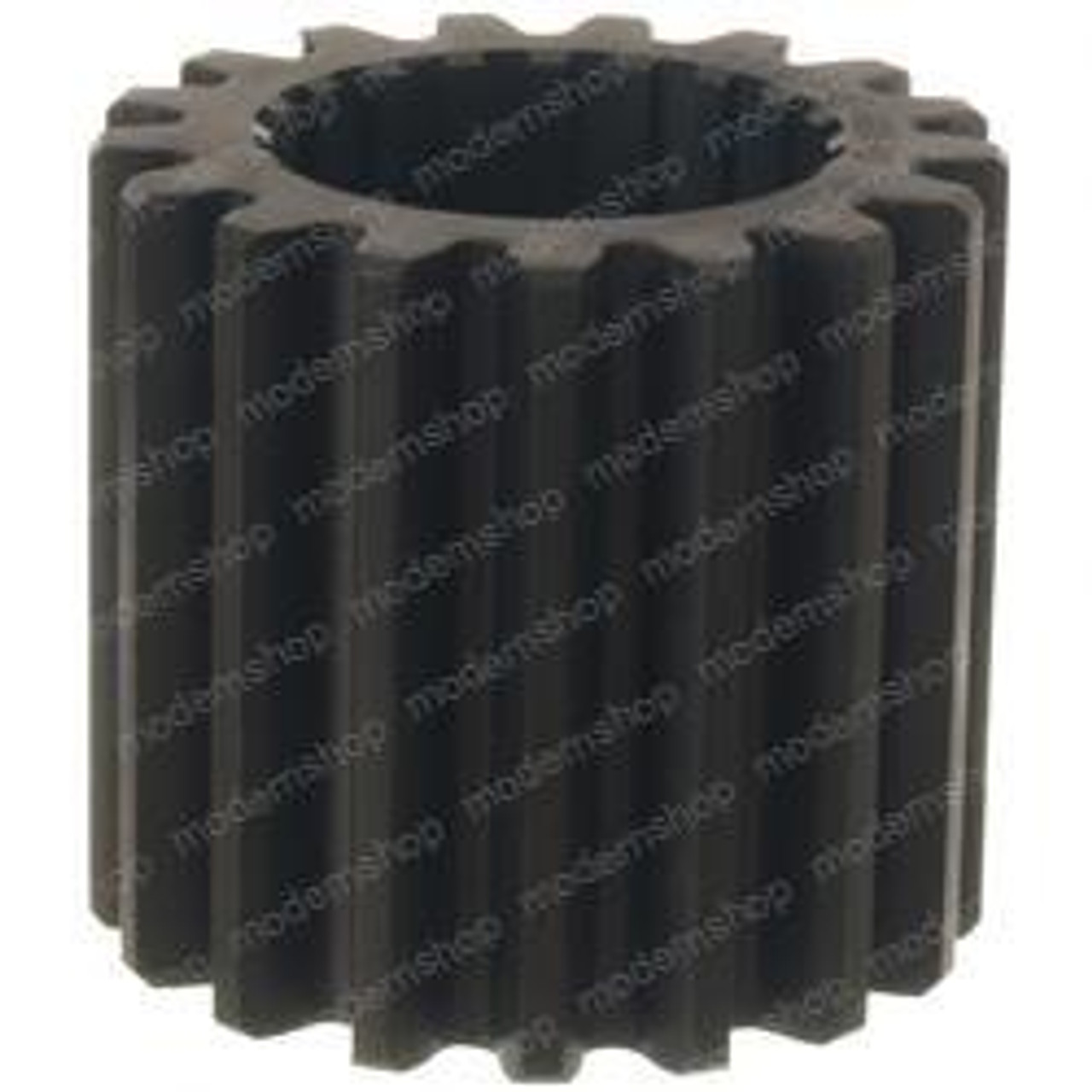 1316311: Aftermarket Hyster Forklift Gear