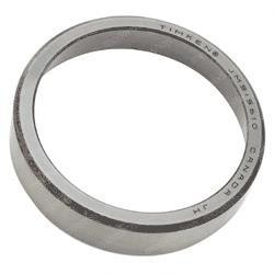 1316480: Aftermarket Clark Forklift Bearing - Taper Cup
