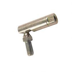 1317454: Aftermarket Hyster Joint - Ball