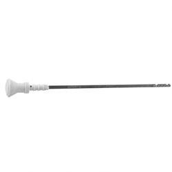 1318950: Aftermarket Hyster Dipstick