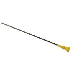 923354: Aftermarket Clark Forklift Dipstick
